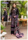 Kaira Vol 18 By Keval Fab Pure Cotton Pakistani Dress Material Wholesale Price In Surat